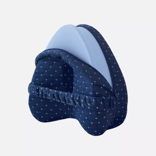 Vexpillow-Alivie a dor e melhore sua postura enquanto dorme