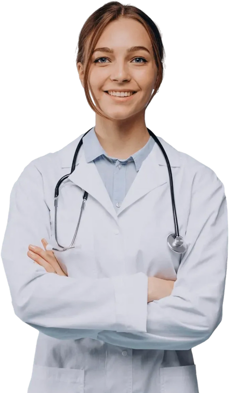 Especialista