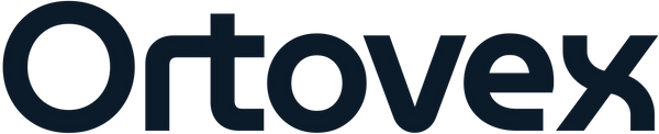 Ortovex