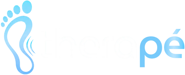 Ortovex