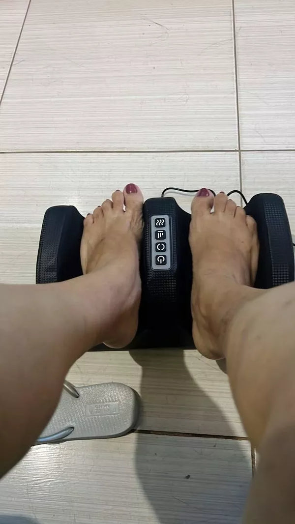 Patrícia, 41 anos