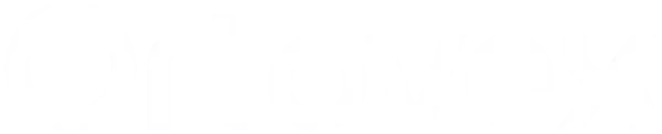 Ortovex